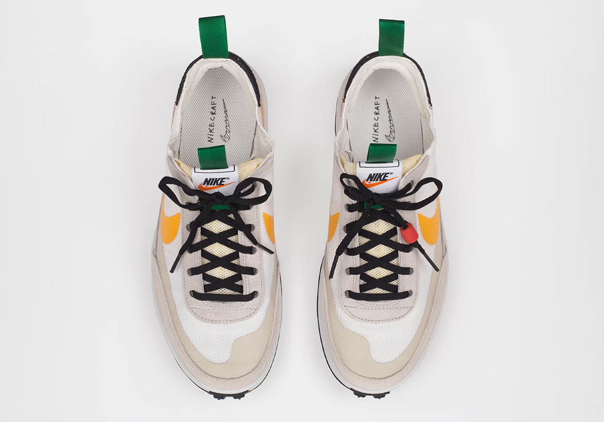 Tom Sachs Nike Bricolage 2