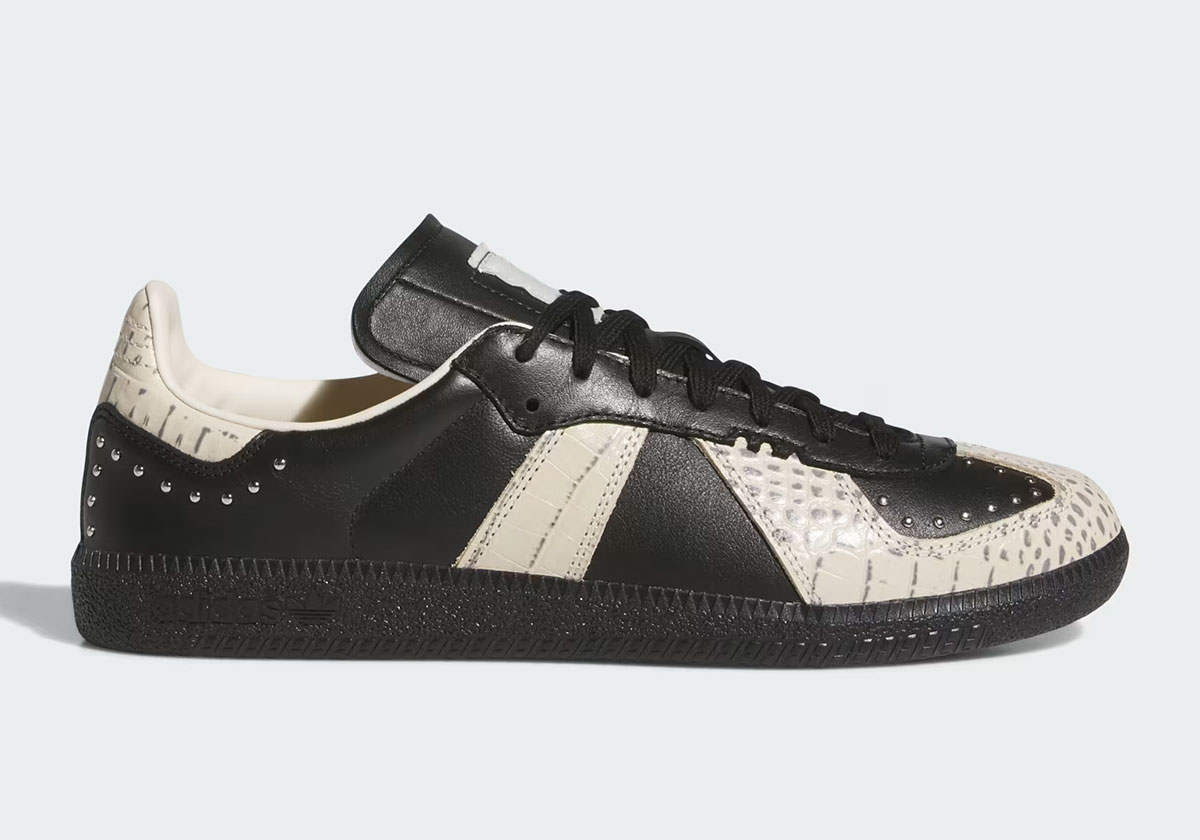 Twg Adidas Bw Army Kj5019