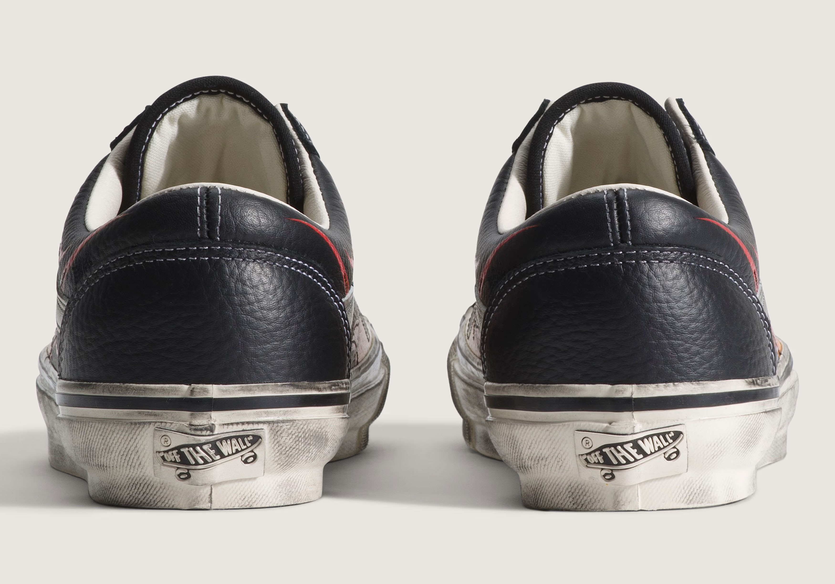 Vans Old Skool Archive Flame Pack 4 1a90bd