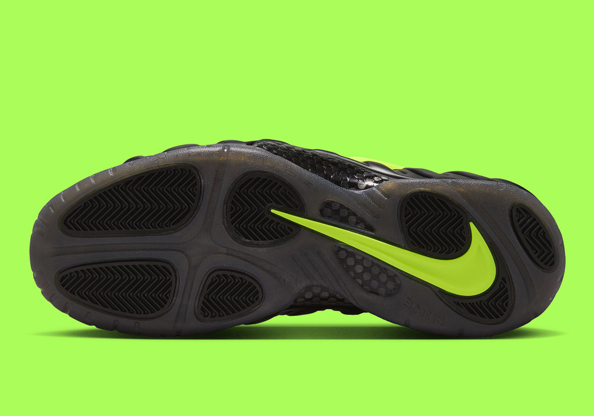 Voltage Foamposites Hf0794 002 3