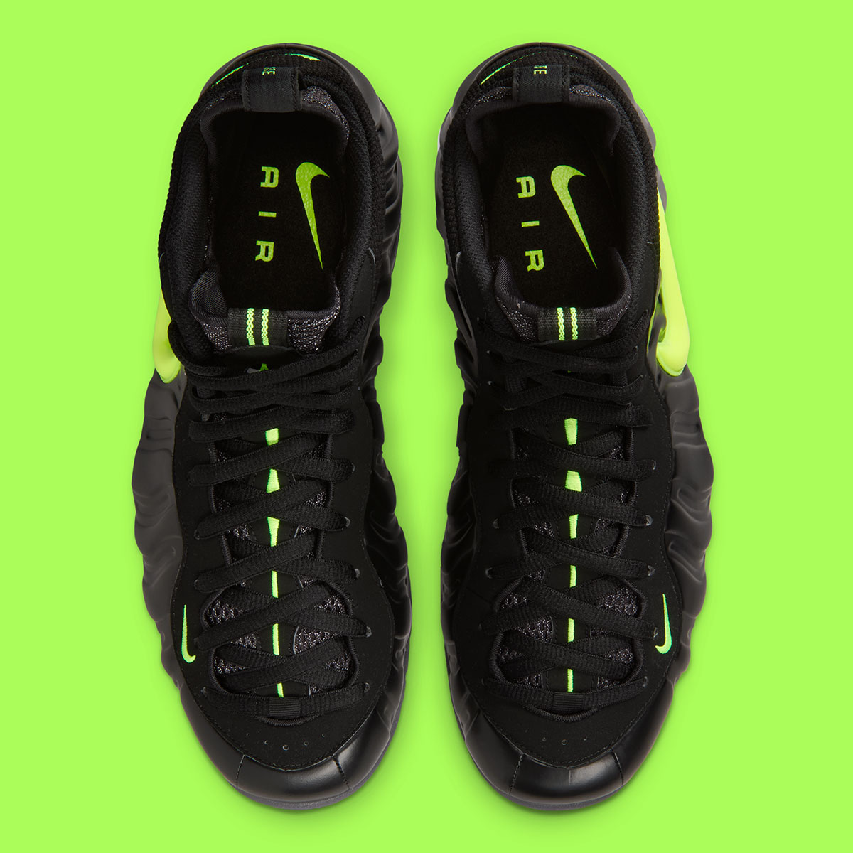 Voltage Foamposites Hf0794 002 4