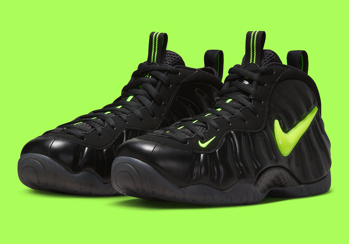 Voltage Foamposites Hf0794 002 5