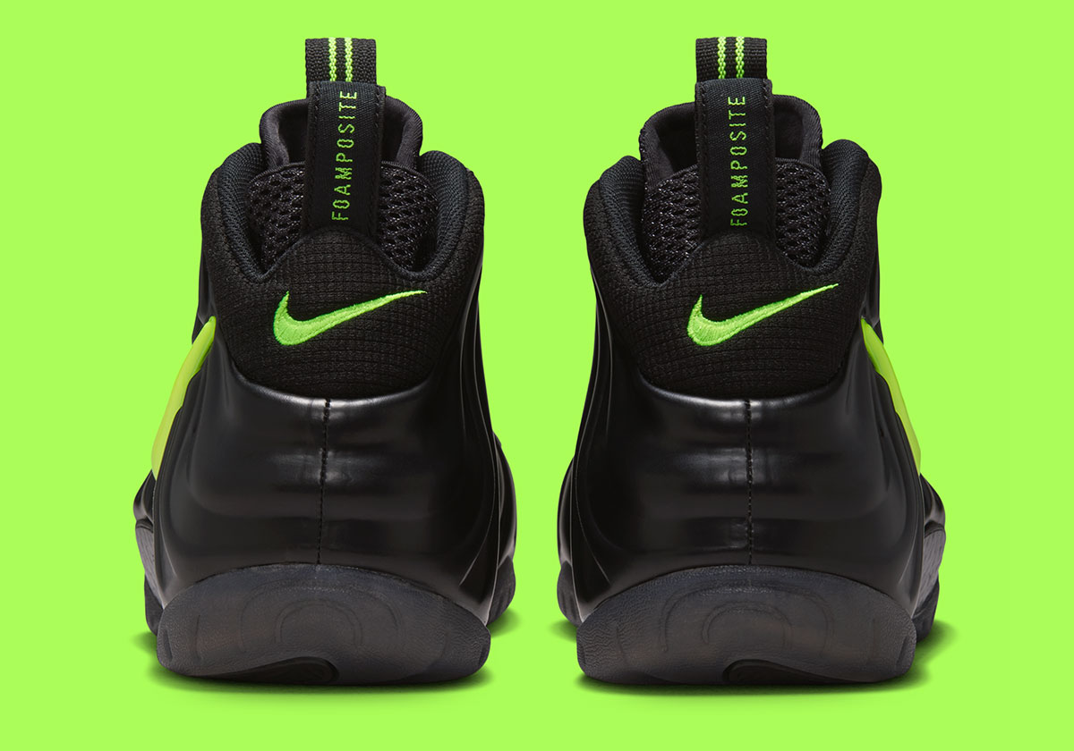 Voltage Foamposites Hf0794 002 6