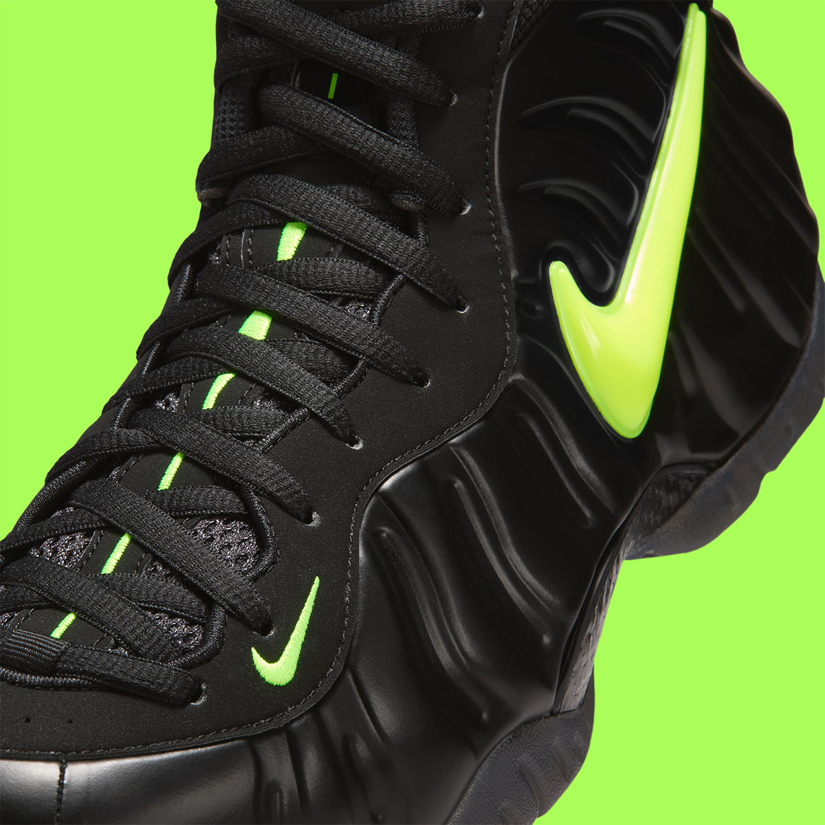 Voltage Foamposites Hf0794 002 7
