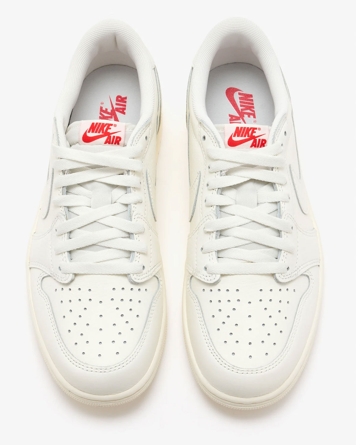 Air Jordan 1 Low Og Sail Hq6998 100 1 6280f2