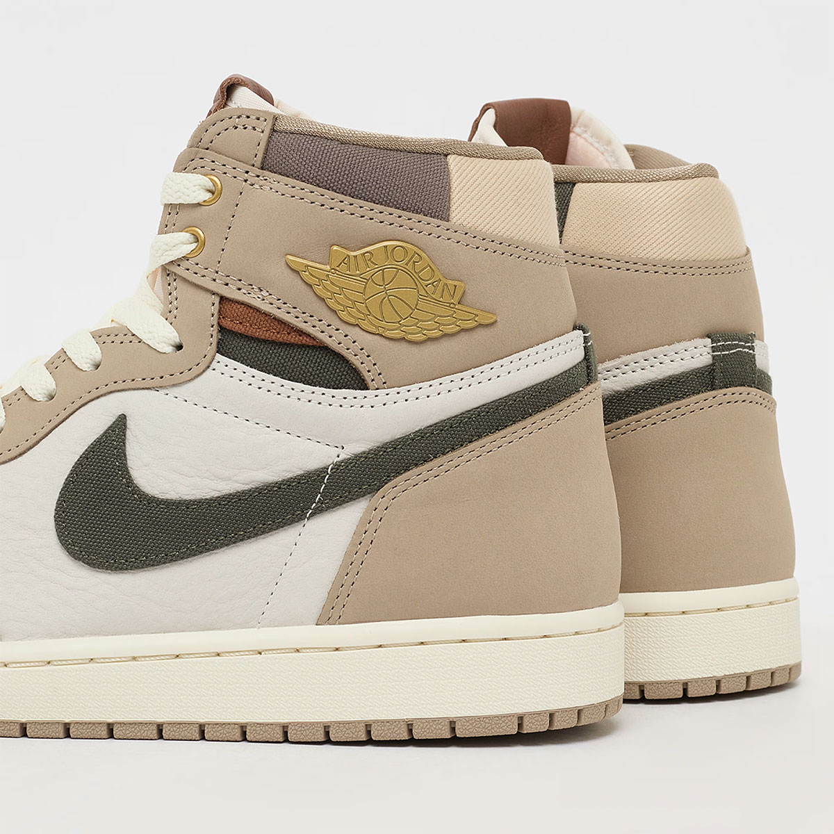 Air Jordan 1 Retro High Og Shop Jacket Fd2596 201 4