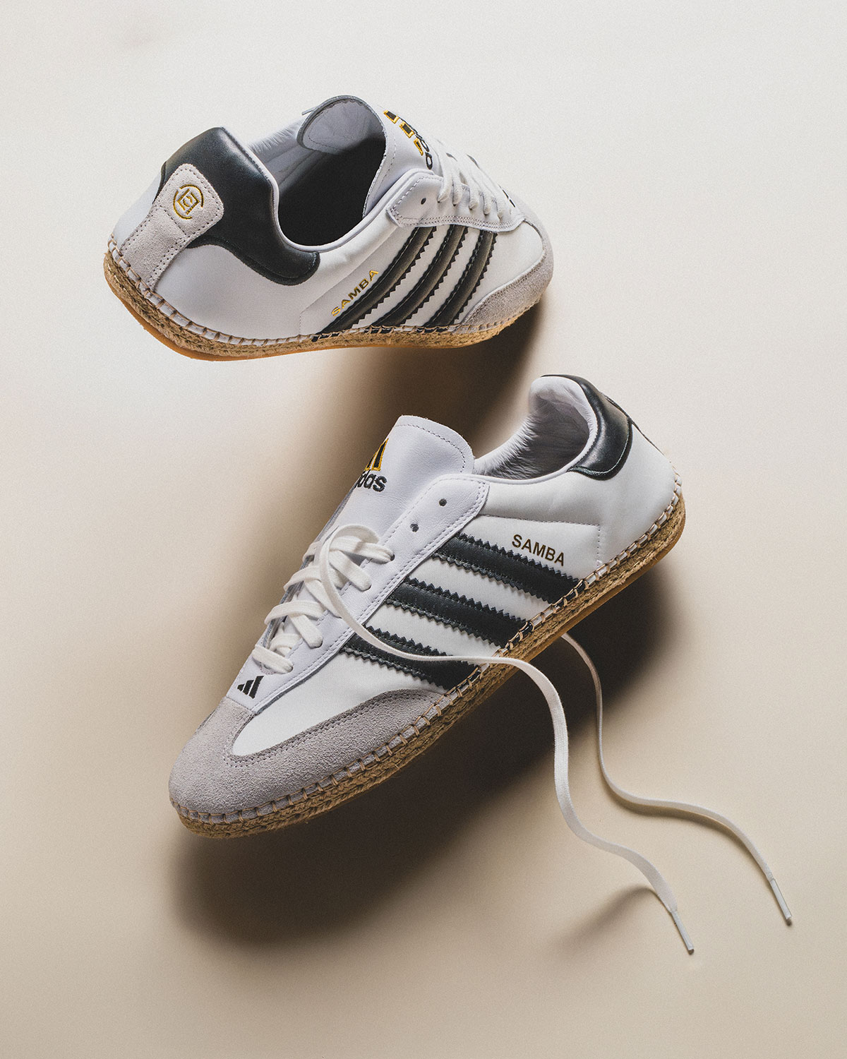 Clot Mundial Adidas Release Date 3