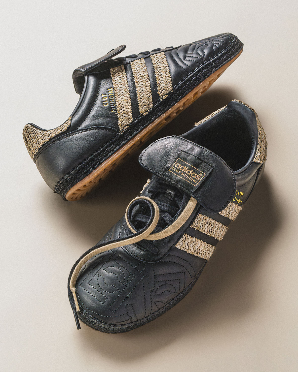 Clot Mundial Adidas Release Date 4