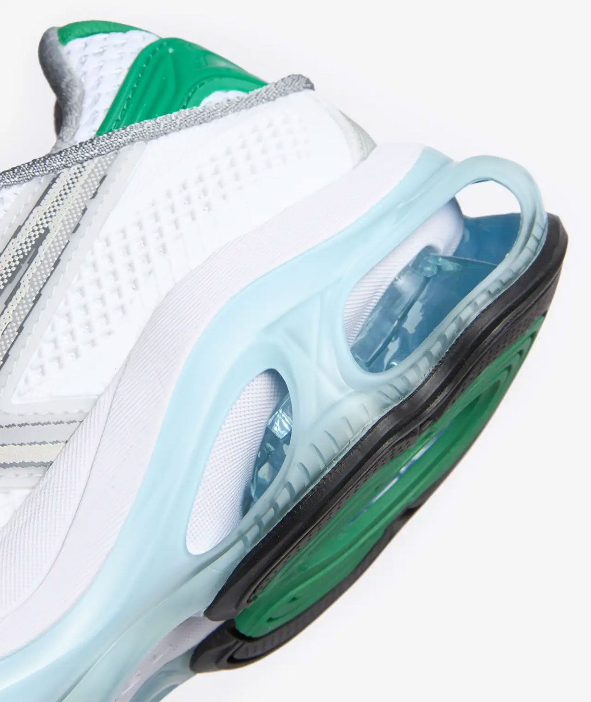Hidden Asics Gel Kinetic 2 0 1203b169 100 1