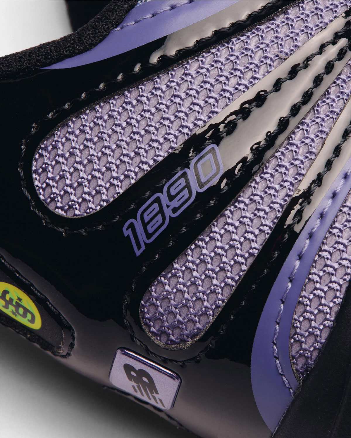 Joe Freshgoods New Balance 1890 Release Date 1