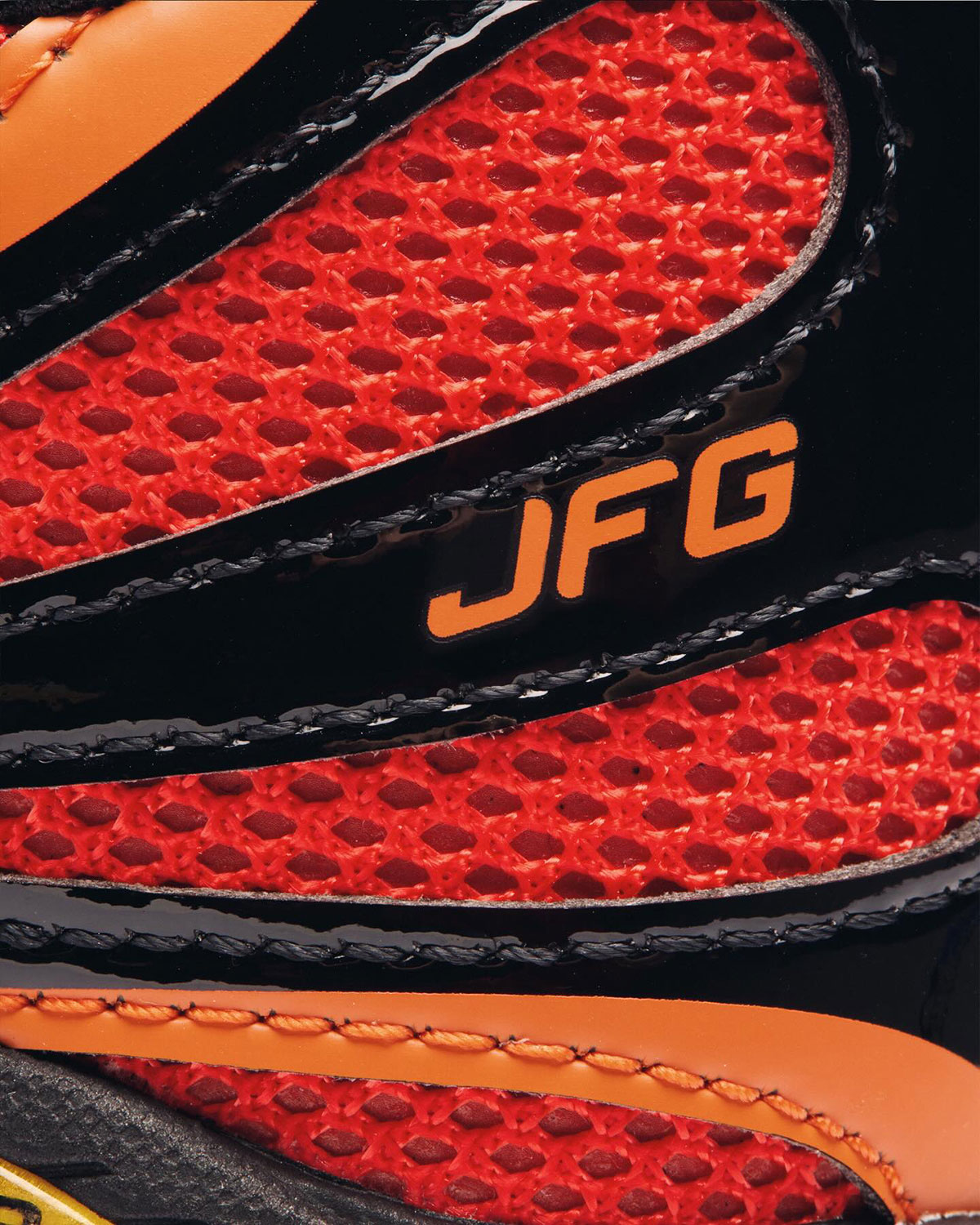Joe Freshgoods New Balance 1890 Release Date 3