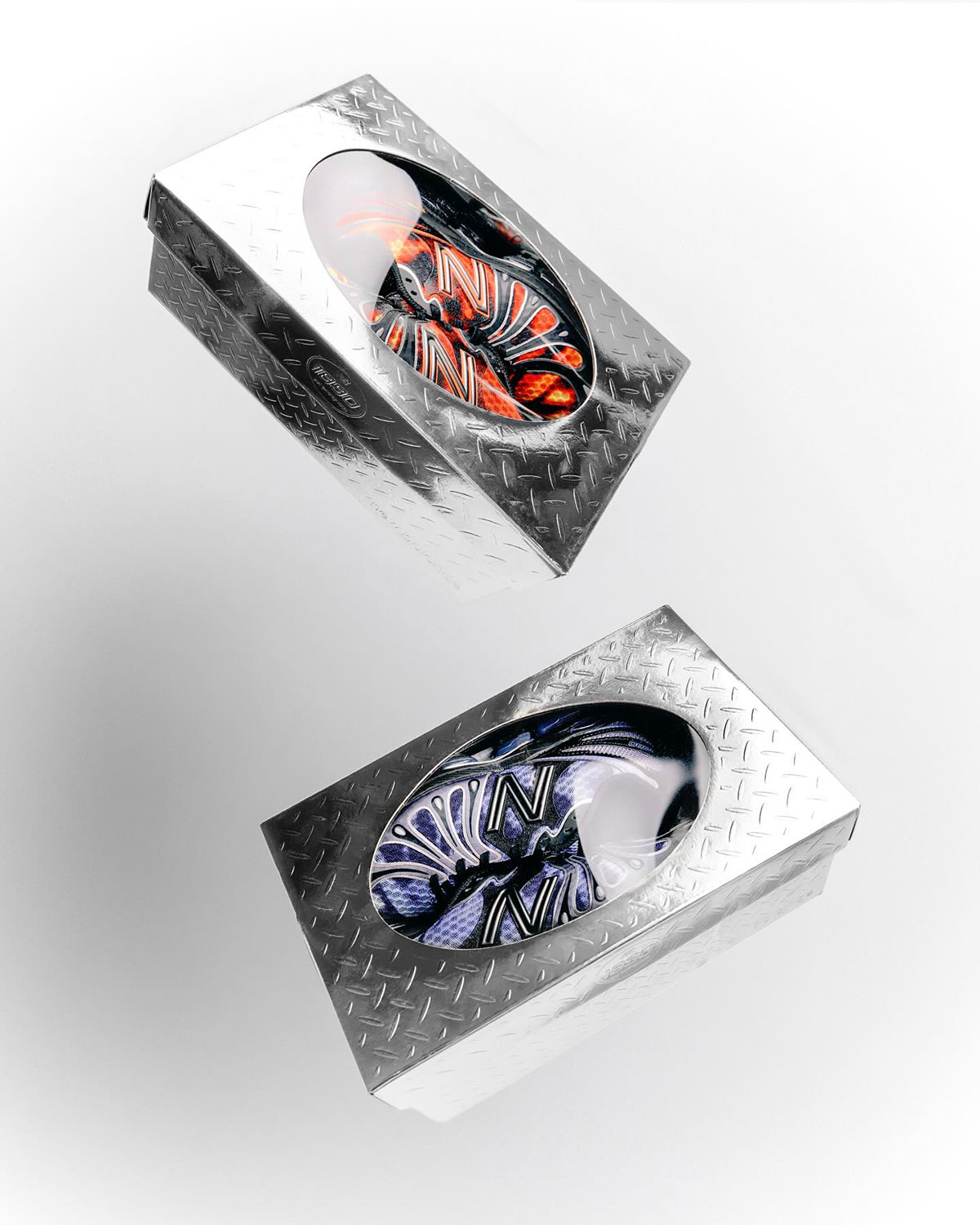 Joe Freshgoods New Balance 1890 Release Date 6