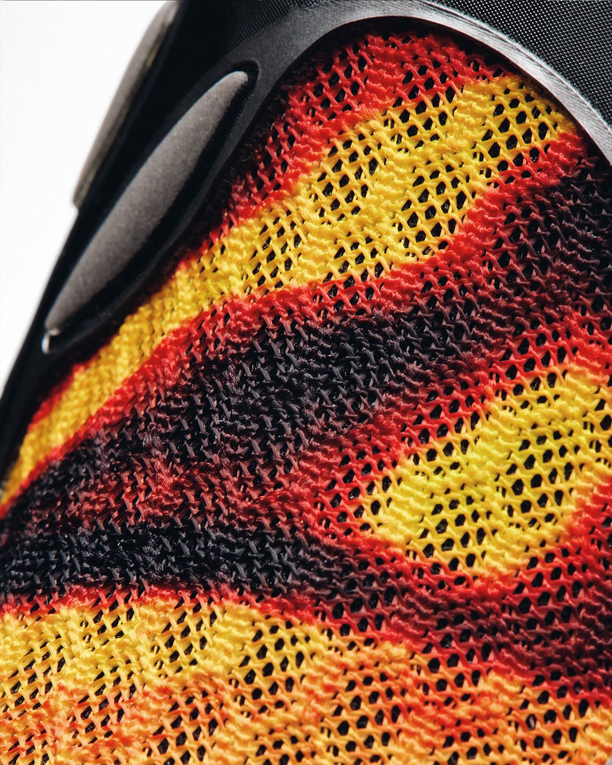 Joe Freshgoods New Balance 1890 Release Date 8