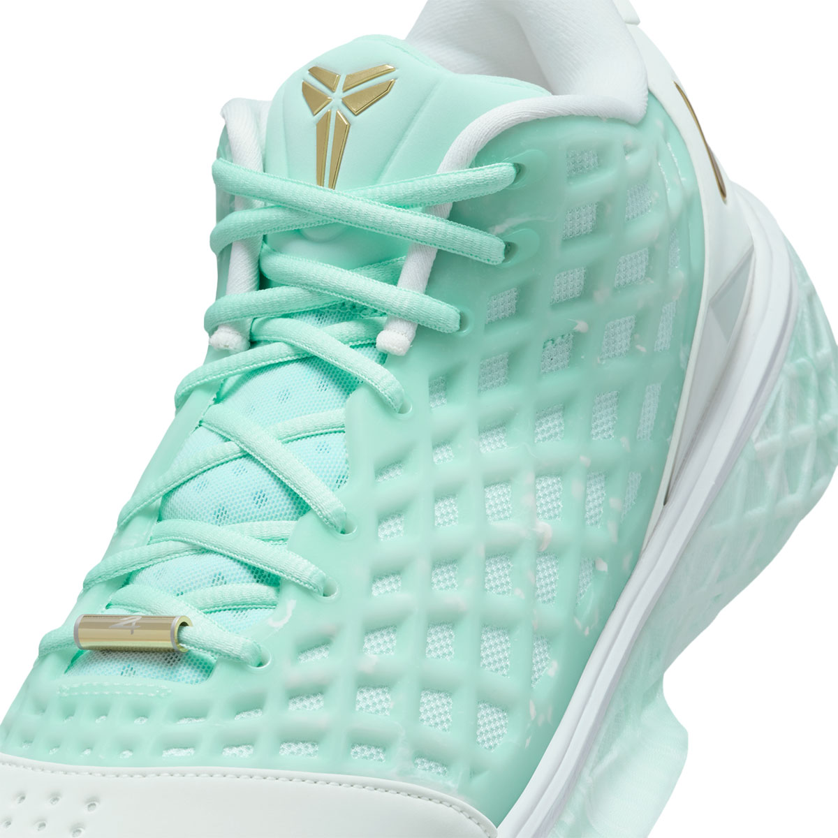 Kobe 3 Chbl Ix2017 100 3
