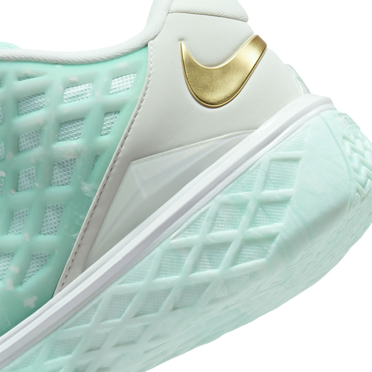 Kobe 3 Chbl Ix2017 100 4