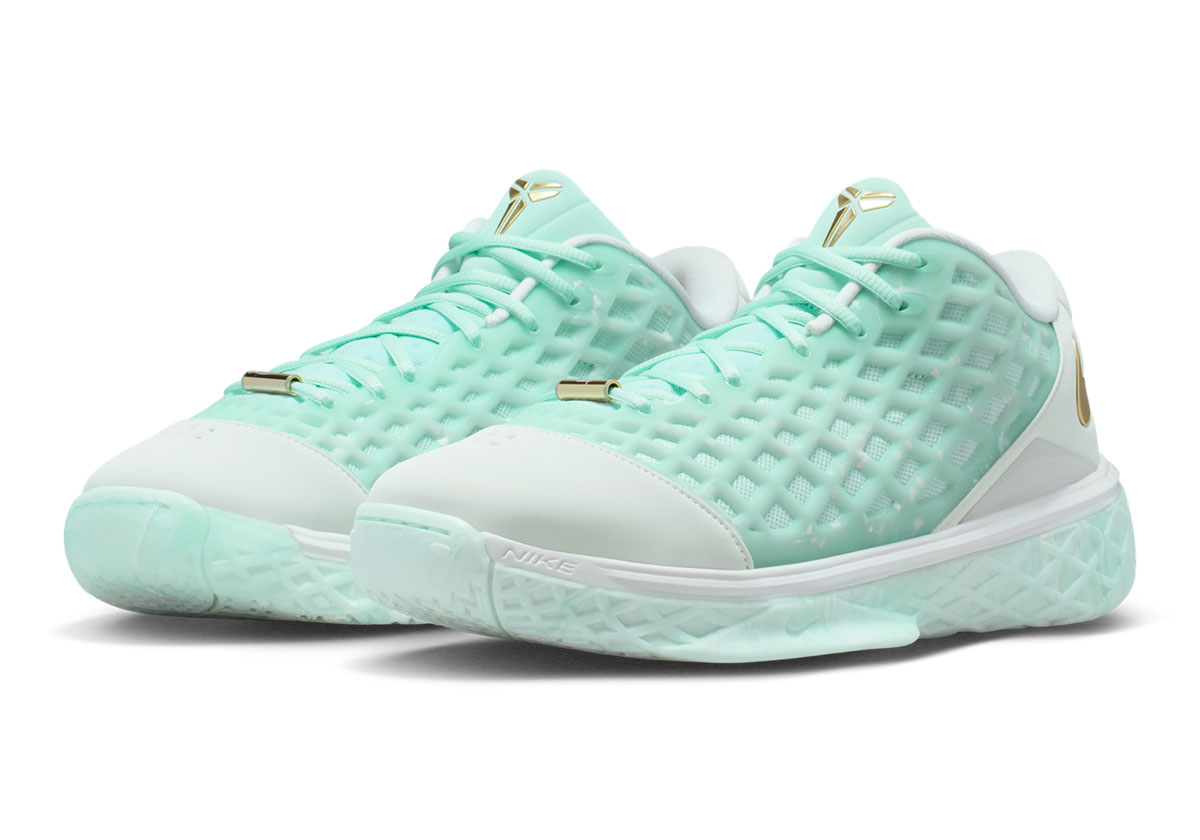 Kobe 3 Chbl Ix2017 100 6