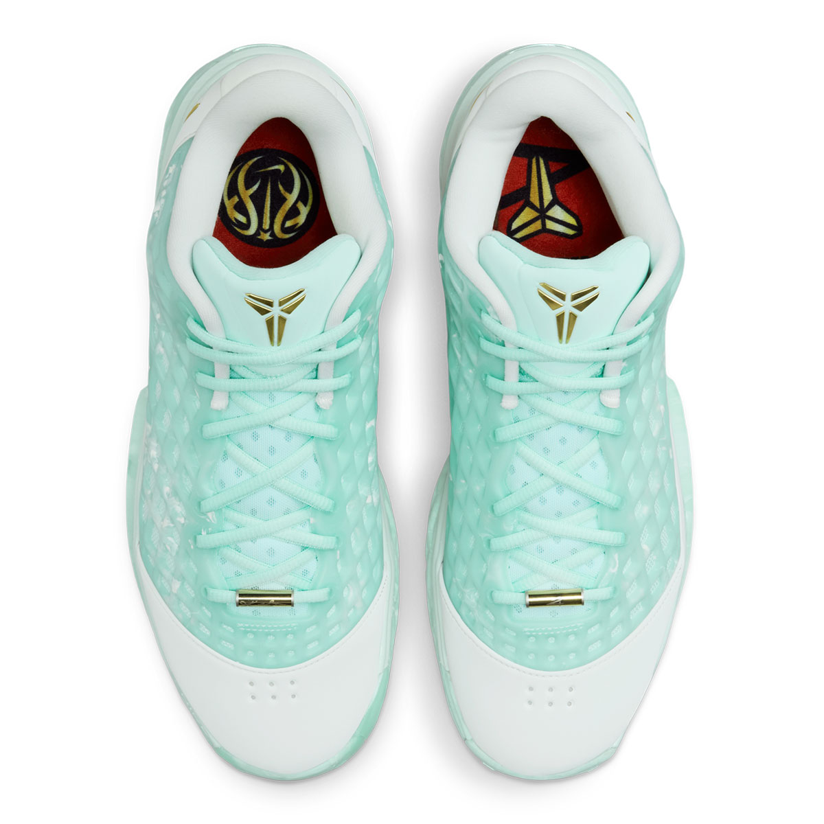 Kobe 3 Chbl Ix2017 100 7