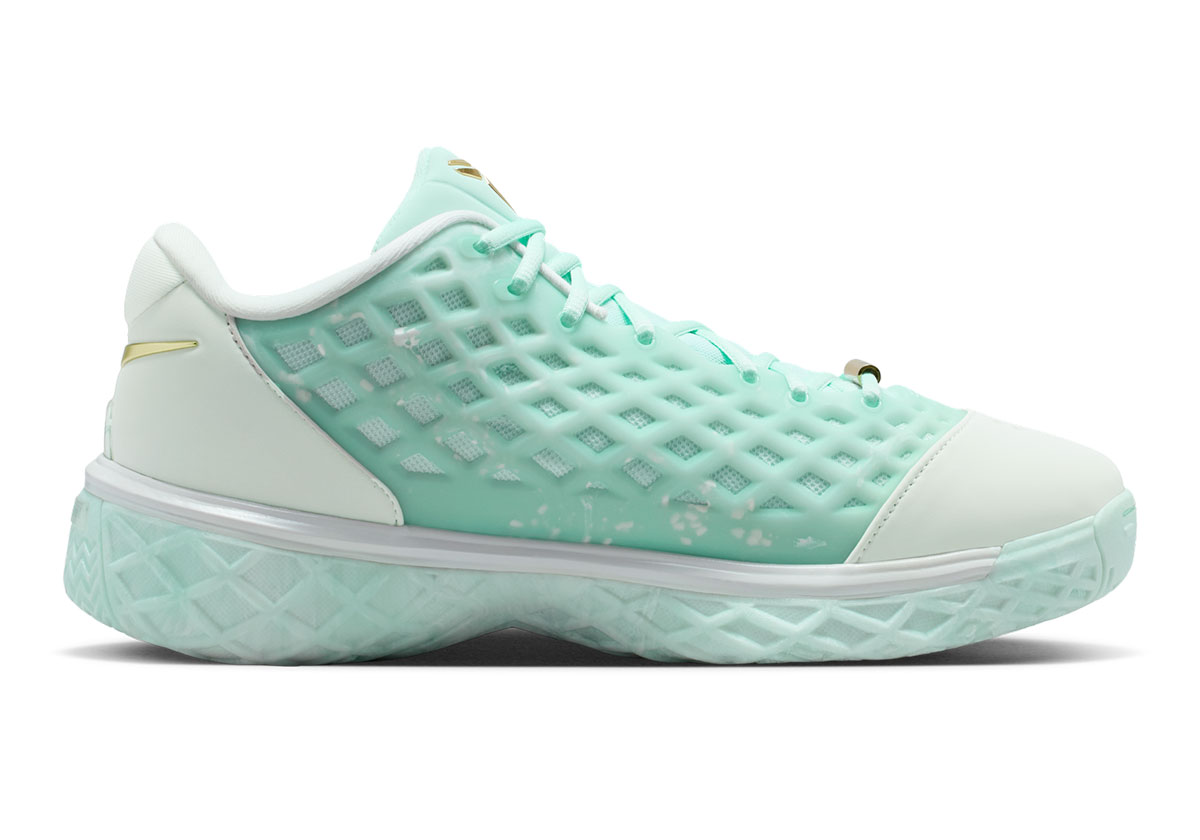Kobe 3 Chbl Ix2017 100 8