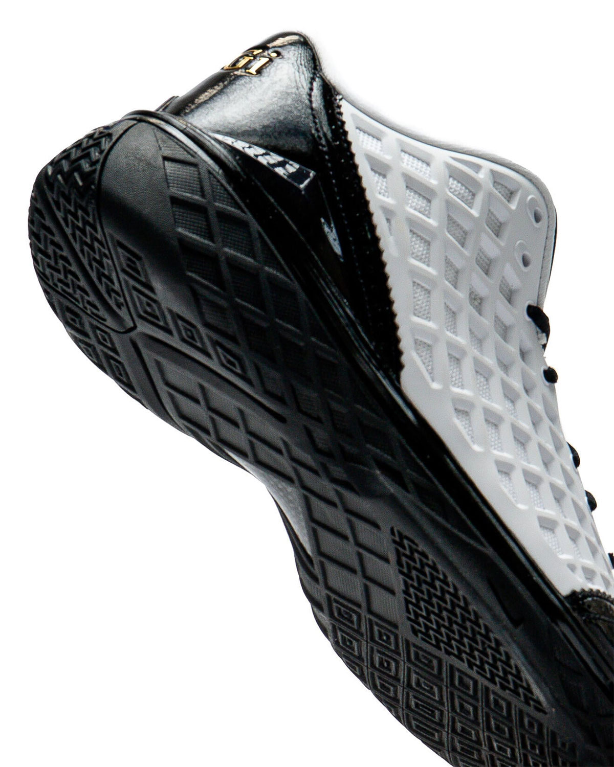Kobe 3 Low Mambacita 6