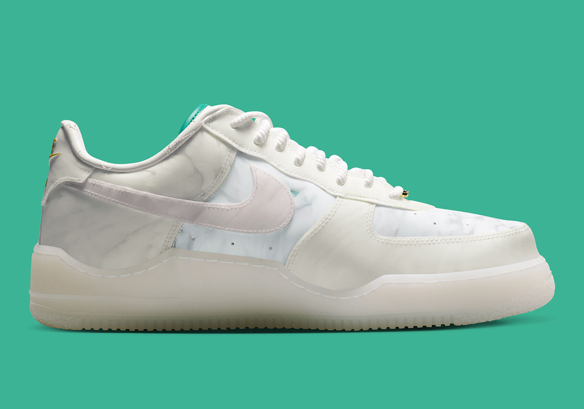 Lebron James Nike Air Force 1 Beijing Iq5373 100 2