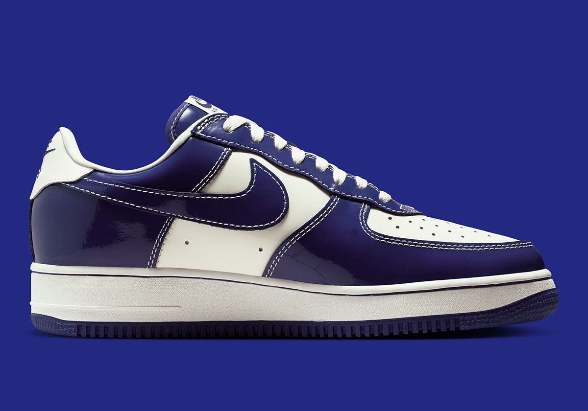 Nigo Air Force 1 Io8765 100 4