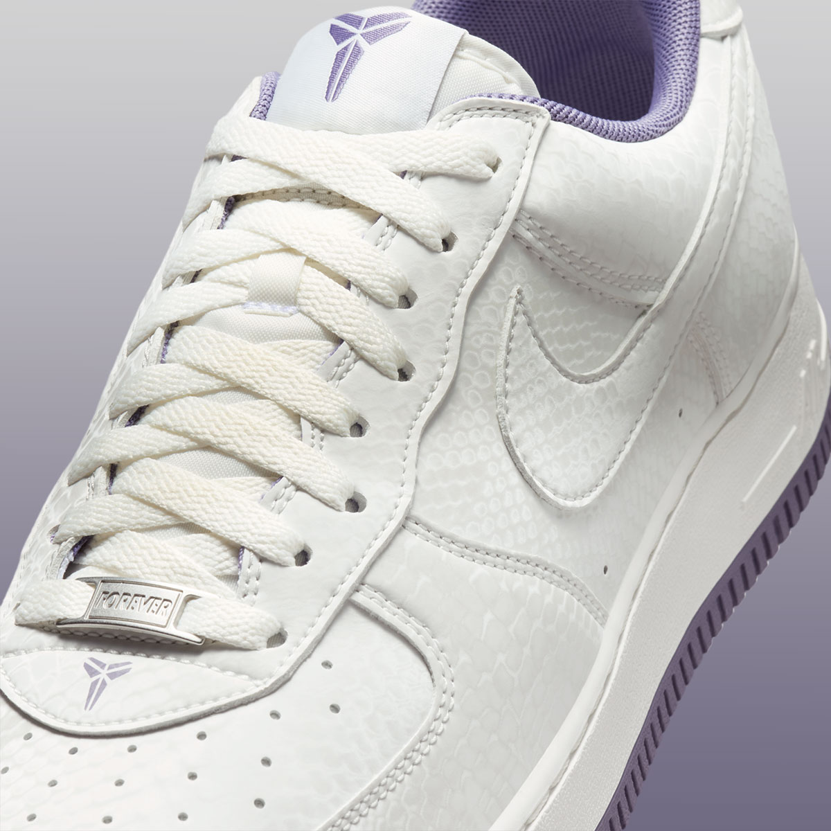 Nike Air Force 1 Low Kobe White Daybreak Ib0018 102 3