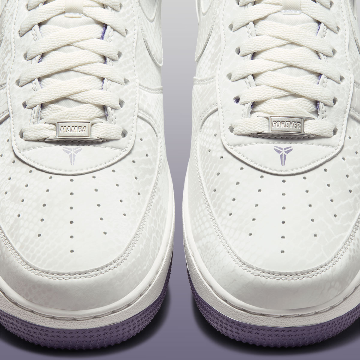 Nike Air Force 1 Low Kobe White Daybreak Ib0018 102 5