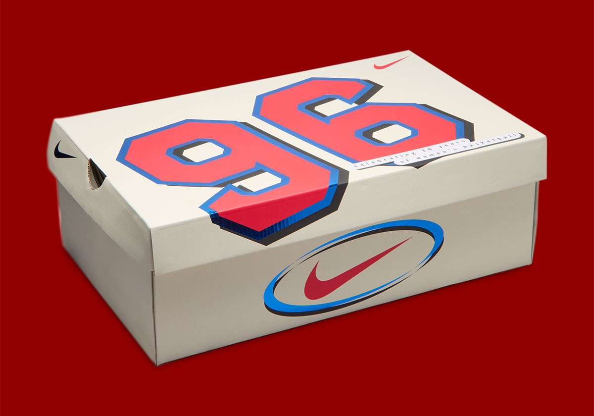 Nike Book 2 Wnba 30th Ir6333 100 11