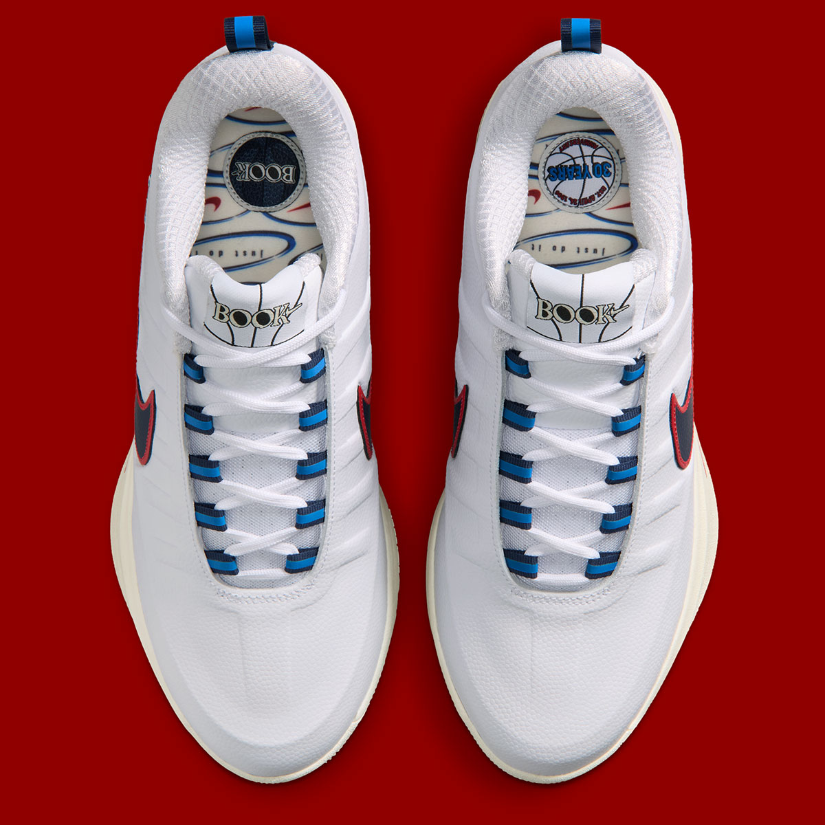 Nike Book 2 Wnba 30th Ir6333 100 3