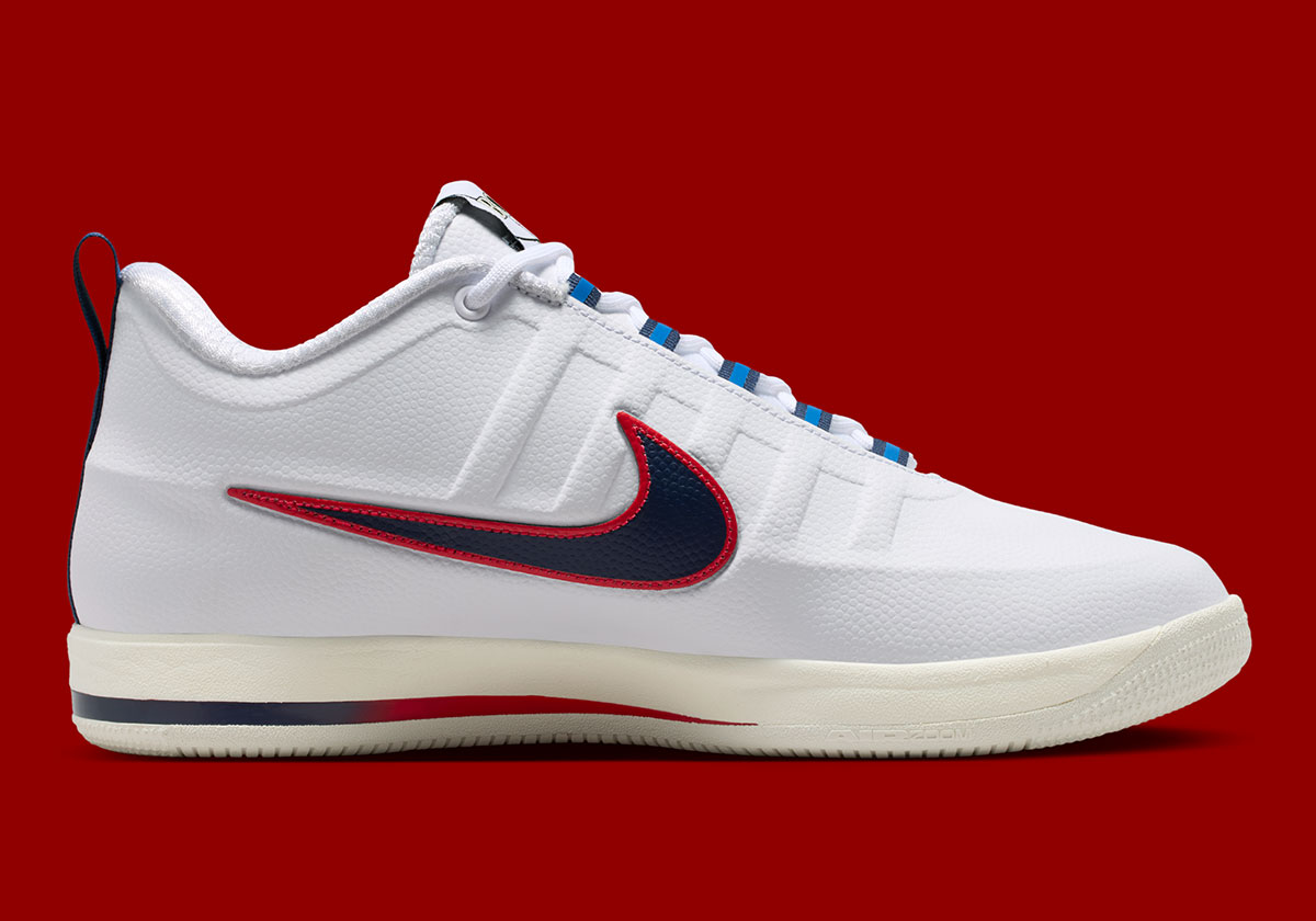 Nike Book 2 Wnba 30th Ir6333 100 4