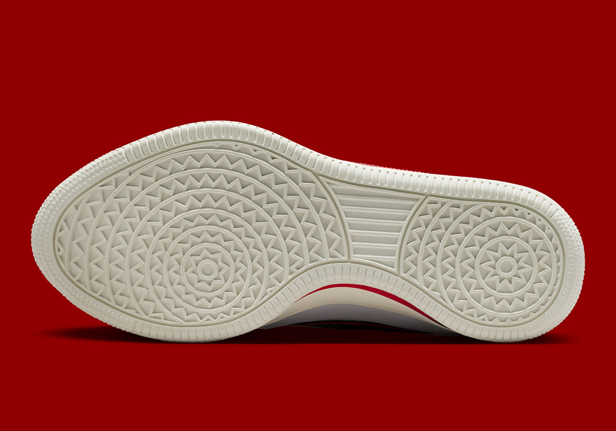 Nike Book 2 Wnba 30th Ir6333 100 5
