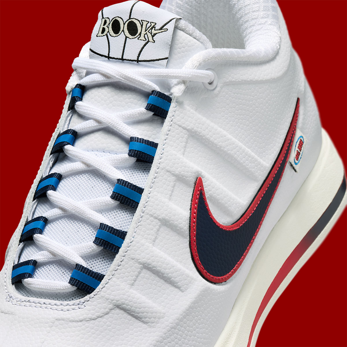 Nike Book 2 Wnba 30th Ir6333 100 6