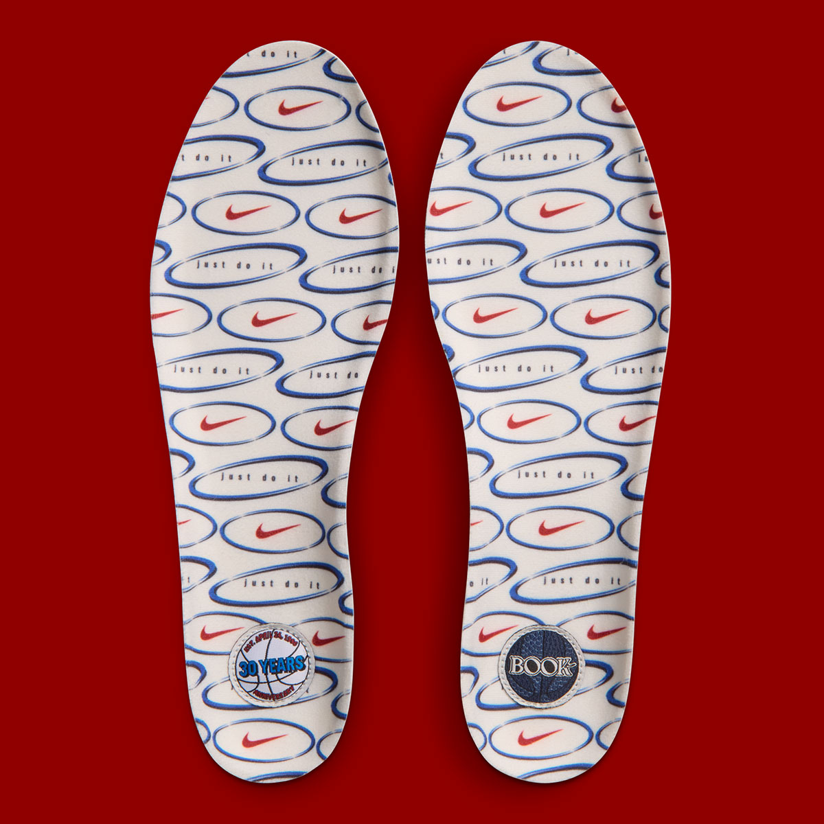 Nike Book 2 Wnba 30th Ir6333 100 8