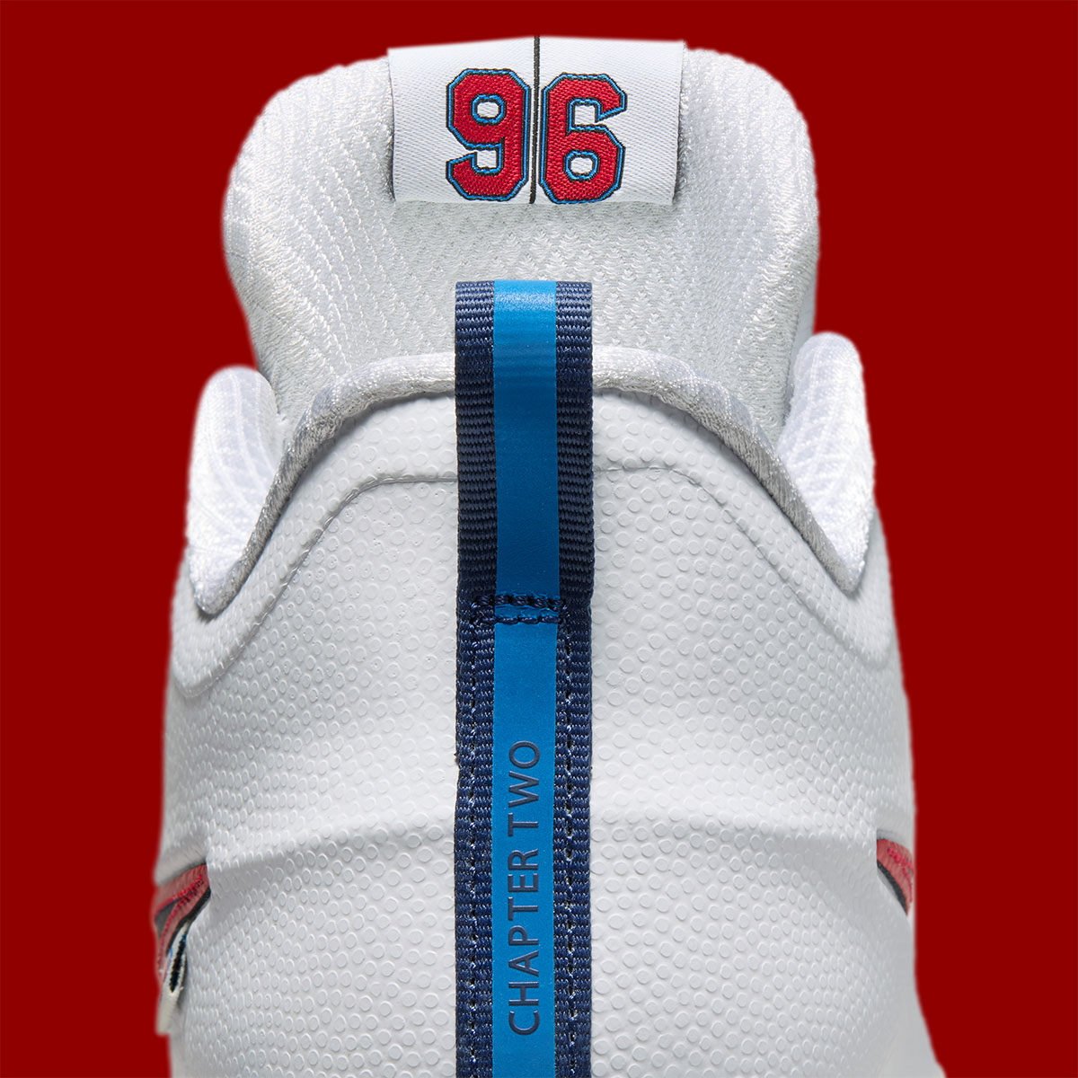Nike Book 2 Wnba 30th Ir6333 100 9