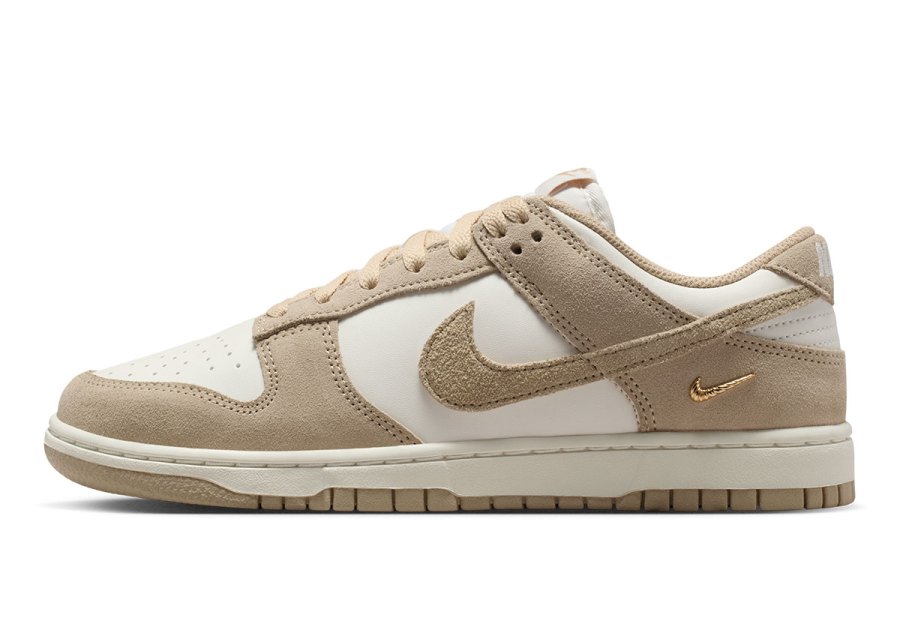 Dunks Mini Nike Dunk Low