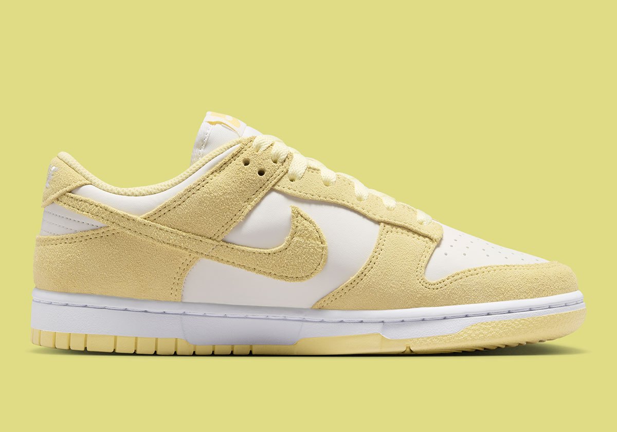 Dunks Mini Nike Dunk Low