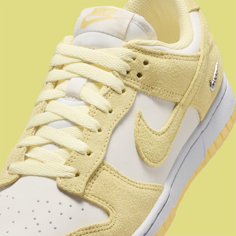 Dunks Mini Nike Dunk Low