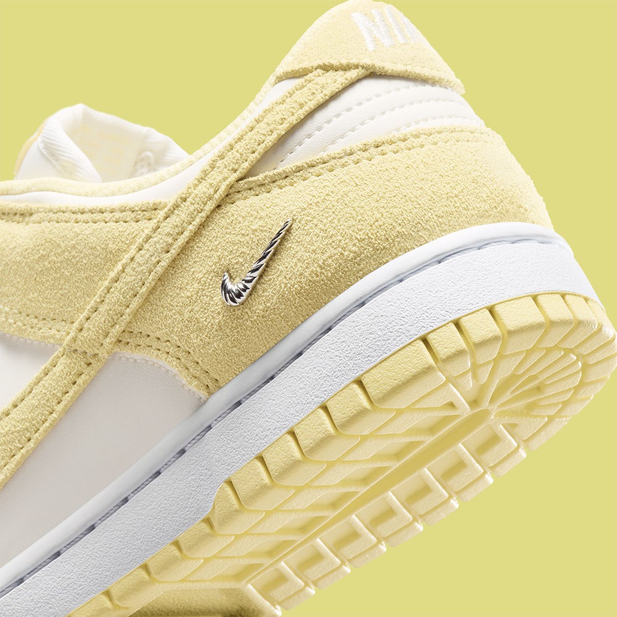 Dunks Mini Nike Dunk Low