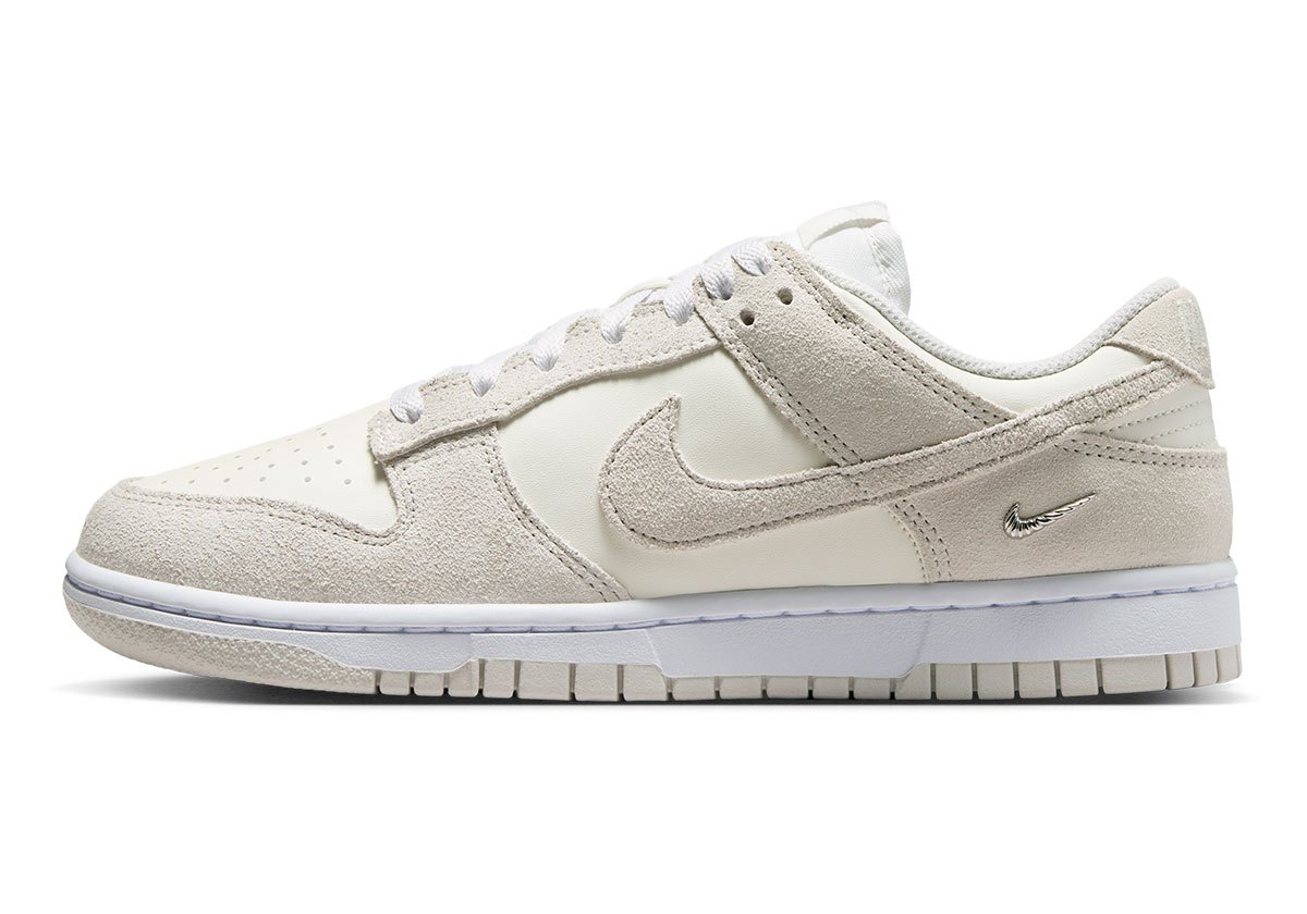 Dunks Mini Nike Dunk Low