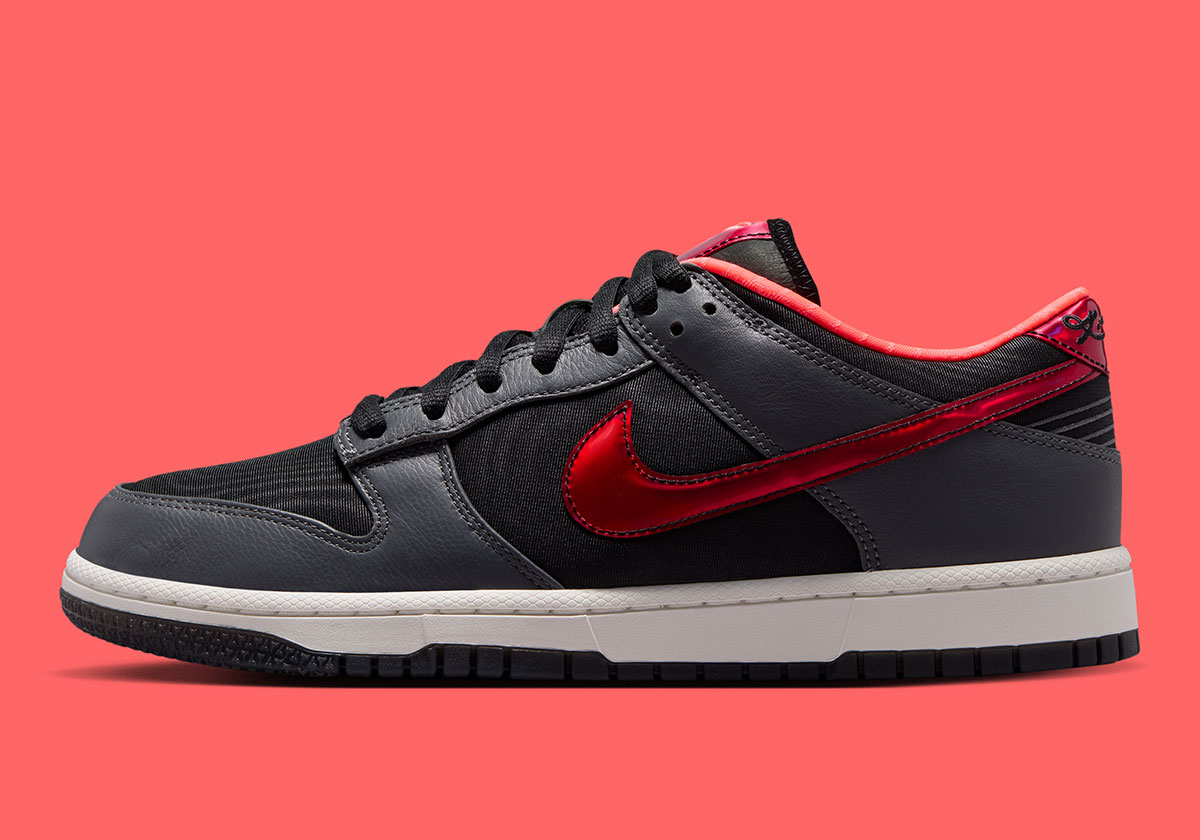Nike Dunk Low Protro Iq3919 001 1