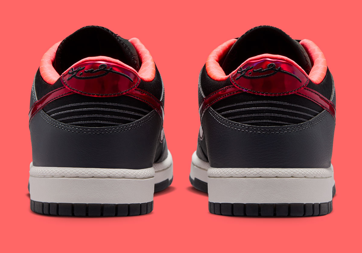 Nike Dunk Low Protro Iq3919 001 3