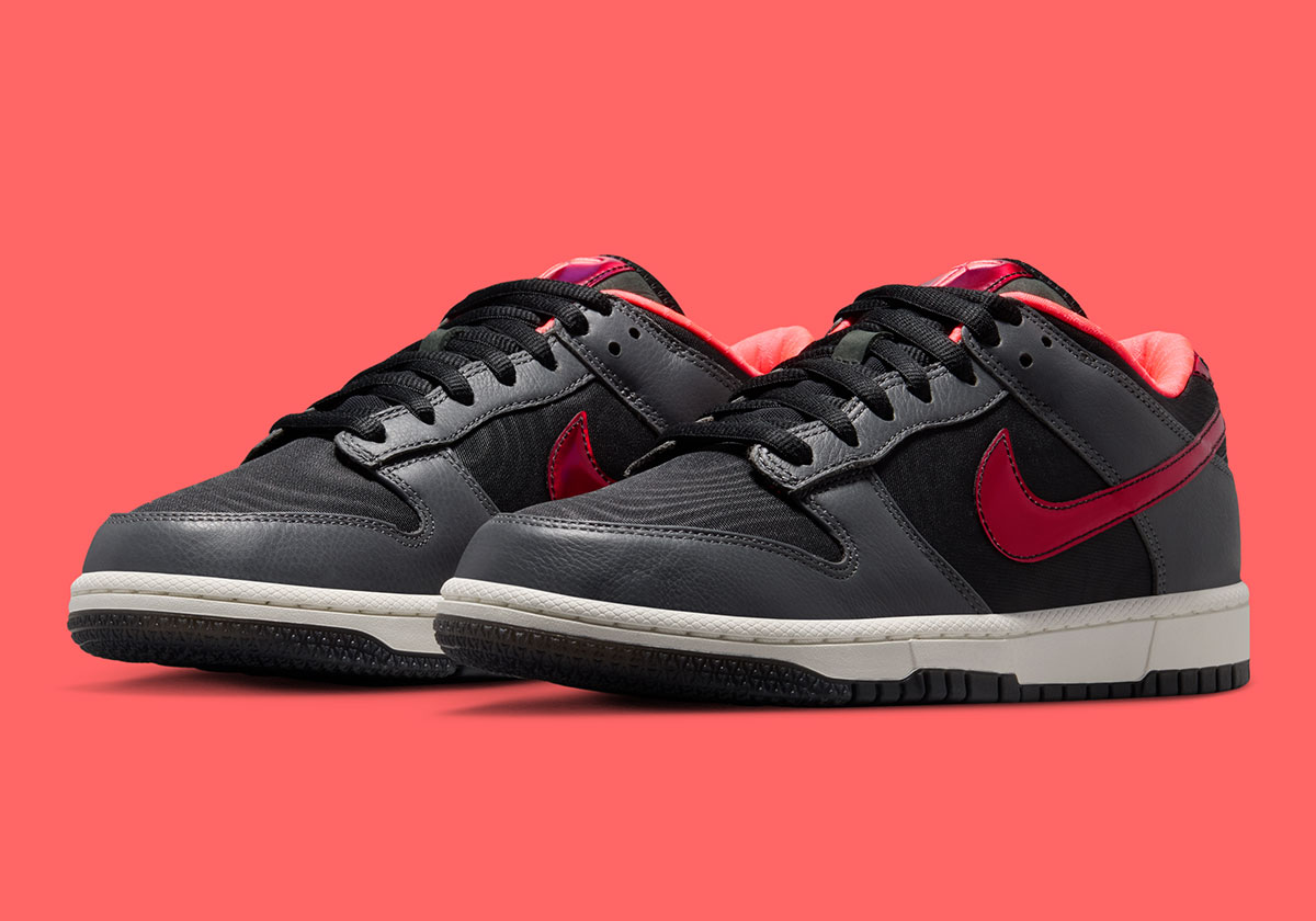 Nike Dunk Low Protro Iq3919 001 4