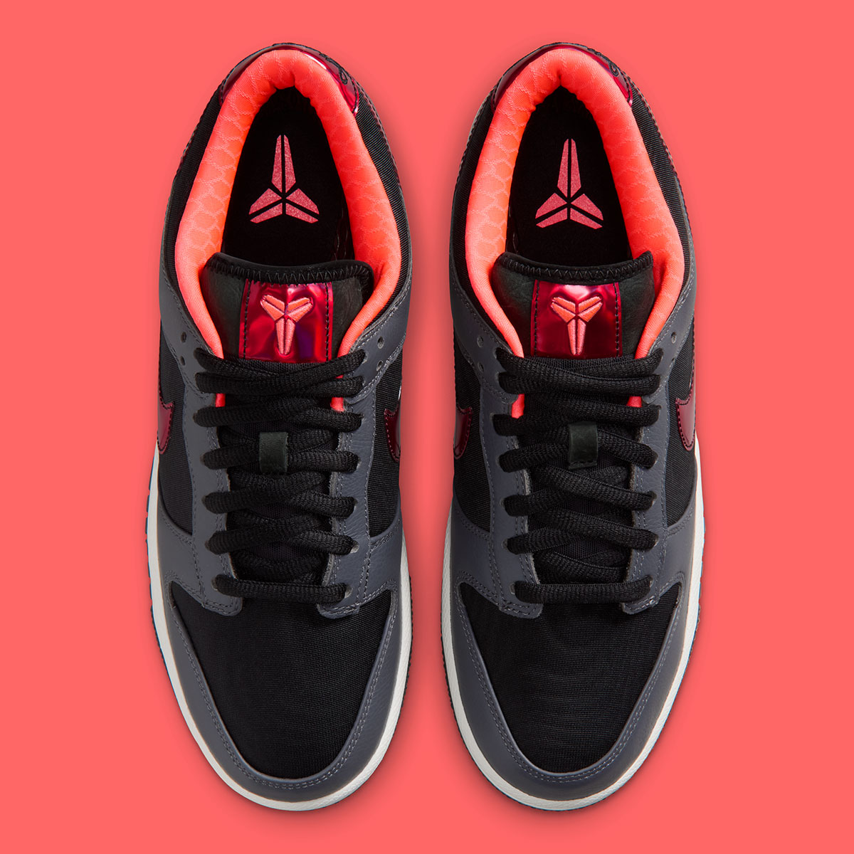 Nike Dunk Low Protro Iq3919 001 5