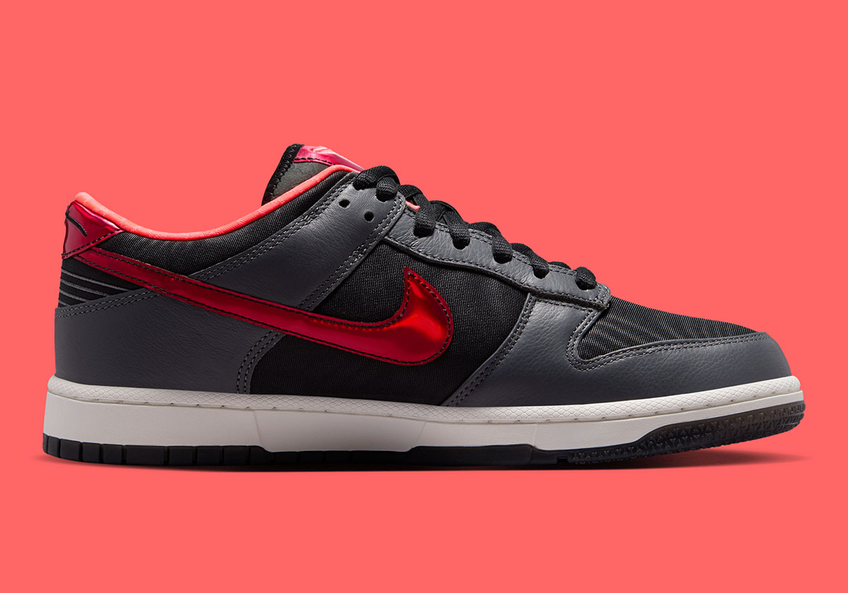 Nike Dunk Low Protro Iq3919 001 6