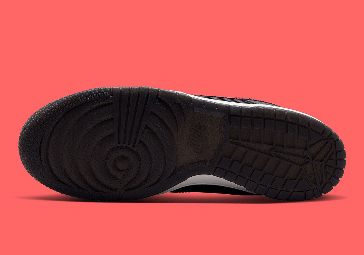 Nike Dunk Low Protro Iq3919 001 7