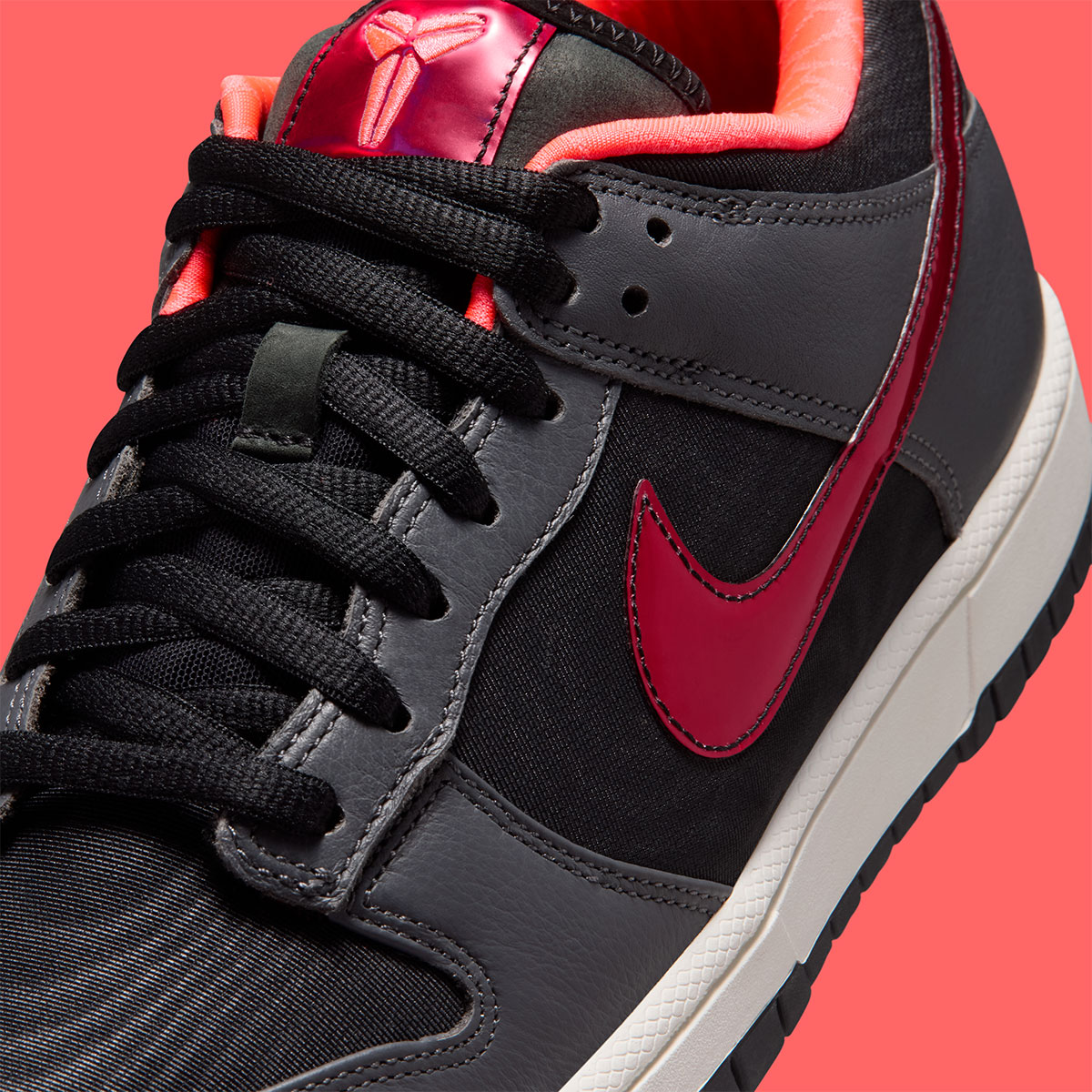 Nike Dunk Low Protro Iq3919 001 8