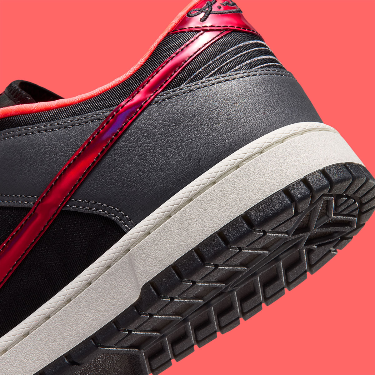Nike Dunk Low Protro Iq3919 001 9