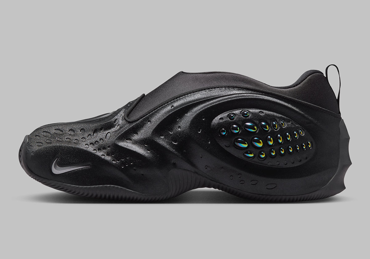 Nike First Sight Black Hq2410 001 2