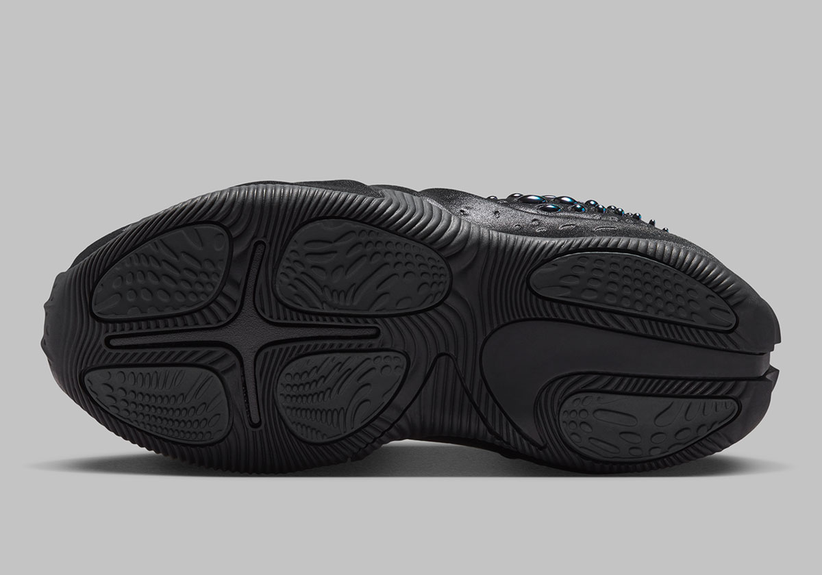 Nike First Sight Black Hq2410 001 3