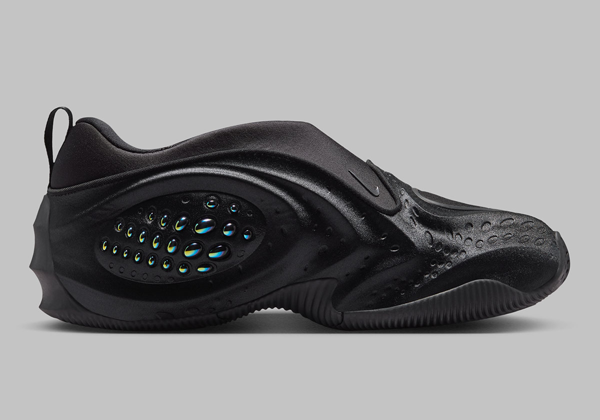 Nike First Sight Black Hq2410 001 4